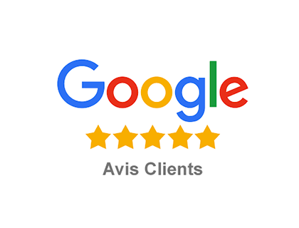 google-avis-client-petite